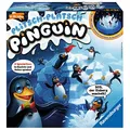 Ravensburger Plitsch Platsch Pinguin Geschicklichkeitsspiel, 1 St.
