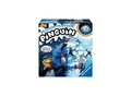 Ravensburger Spiel Plitsch-Platsch Pinguin