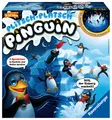 Plitsch-Platsch Pinguin - Kinderspiel ab 4 Jahre | © Seven Towns Ltd. | Spiel