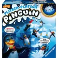 Ravensburger 21325 Plitsch-Platsch Pinguin