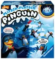 Plitsch-Platsch Pinguin © Seven Towns Ltd.