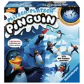 Ravensburger Plitsch Platsch Pinguin Kinderspiel Brettspiel Familienspiel Kinder