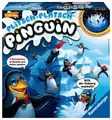 Ravensburger Plitsch-Platsch Pinguin, Kinderspiel