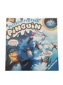 Ravensburger Plitsch Platsch Pinguin (21325) ohne Anleitung, Vollständig
