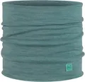 Buff Merino Heavyweight pool