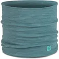 BUFF Herren Schal HEAVYWEIGHT MERINO WOOL SOLID