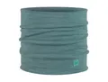 8428927535511 BUFF Multifunktions-Tragetuch MERINO HEAVYWEIGHT NECK WARMER SOLID