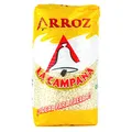 Originaler Paella-Reis 1kg Arroz La Campana, Rundkornreis aus Valencia / Spanien