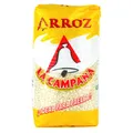 1kg original Paella-Reis Arroz La Campana, Senia Reis aus Valencia / Spanien