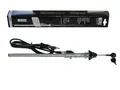 BERU Autoantenne manuelle  - BMW 3 E30,36 5 E28 6 E24 7 E23,32,diverse Modelle