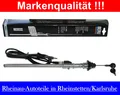 Autoantenne manuelle BERU-NEU- ALFA ROMEO 6,33,Sportwagon,75,90,164,GTV,Spider
