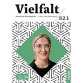 Vielfalt B2.1