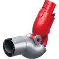 DYSON - Adapter für niedrige Möbel - 97143501