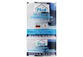 plid Haftgrund 2K Epoxy-Haftvermittler – 750 ml Grundierung für Beton & Garage, Hohe Haftfestigkeit
