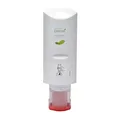 Diversey Europe B.V. Soft Care Deluxe Hand Soap Handseife, mikroplastikfrei, Pflegende Hautlotion mit einem angenehmen Geruch, 300 ml - Flasche 101108664