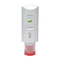 Waschlotion Diversey Soft Care Deluxe Hand Soap H2 300 ml Milde Waschlotion zur Händereinigung