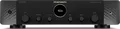 Marantz Stereo 70s Slimline Netzwerk Receiver mit Heos  (schwarz)