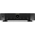 Marantz Stereo 70s (2.2 Kanal, DAB) (STEREO70S-BK)