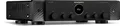 Marantz Stereo 70S/N1B schwarz Slimline Stereo-Receiver