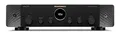 Marantz Stereo 70s Verstärker HiFi Stereo, 2.2-Kanal HiFi Verstärker, 75 W/Kanal, 6 HDMI Eingänge, 8K, HEOS, Bluetooth, WLAN, AirPlay 2, Dolby TrueHD, Alexa kompatibel, Schwarz