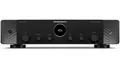Denon Stereo 70s AV-Receiver
