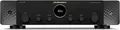 Marantz Stereo 70s Receiver  schwarz