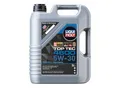 LIQUI MOLY Motoröl 3756 5l