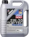 Liqui Moly 5W-30 TOP TEC 4600 3756 Motoröl 5 l