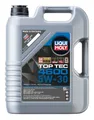 Liqui Moly Motorül