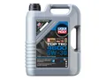Liqui Moly Motoröl Top Tec 4600, 5W-30, 5-Liter Kanister - Art.Nr. 3756