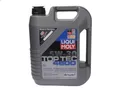 Motoröl LIQUI MOLY P000327 für GEO METRO 1 1988-1998