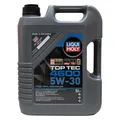 Liqui Moly Top Tec 4600 5W-30 5 Liter Motoröl 3756
