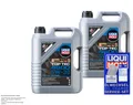 Motoröl Liqui Moly Top Tec 4600 5W30 für VW 502 00 505 00 505 01 BMW Longlife-04