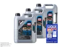 Motoröl Liqui Moly Top Tec 4600 5W30 für VW 502 00 505 00 505 01 BMW Longlife-04