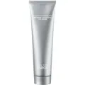 BABOR Refining Cleansing Oil Balm 150 ml