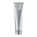 DOCTOR BABOR, Refine, Refining Cleansing Oil Balm, 150ml