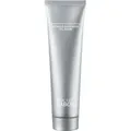 Babor Doctor Babor Resurface Refining Cleansing Oil Balm 150ml