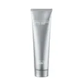 Doctor BABOR Refining Cleansing Oil Balm