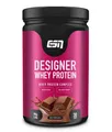 ESN Designer Whey Dose