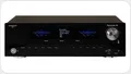 Advance Paris PlayStream A5  Streamingverstärker & All-in-One System (schwarz)