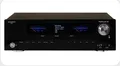 Advance Acoustic Advance Paris PlayStream A5
