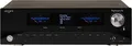 Advance Acoustics Playstream A5