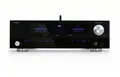 B Ware Advance Paris PlayStream A5 (schwarz)