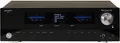 Advance Paris PlayStream A5 Streamingverstärker & All-in-OneSystem ++ UVP 1190 €