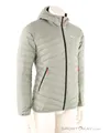 Salewa Brenta RDS Down Herren Isolationsjacke-Hell-Grün-S