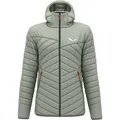 Salewa Herren Brenta Jacke (Größe S, grau)