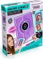 Canal Toys Secret Video Journal (INF043)