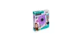 Canal Toys Secret Video Journal #1907457