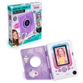 Studio Creator - Secrets Video Diary (11043) Toy NEU