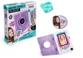 CANAL TOYS INF 043- GEHEIMES VIDEOTAGEBUCH MIT TOUCH-ID #NEUOVP
